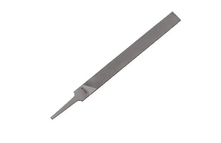 File Flat Stihl-150x16x2.7𝑚𝑚