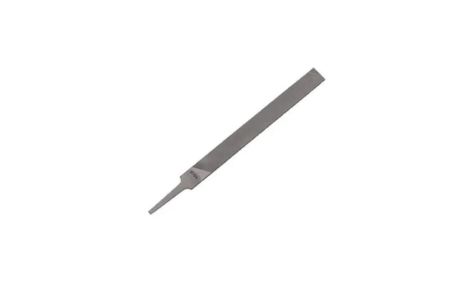 File Flat Stihl-150x16x2.7𝑚𝑚