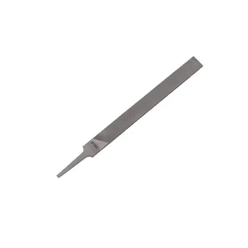 File Flat Stihl-150x16x2.7𝑚𝑚-