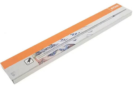 File Round Chainsaw STIHL-4.0𝑚𝑚6️⃣3/8"Picco-𝑝/6 Pack