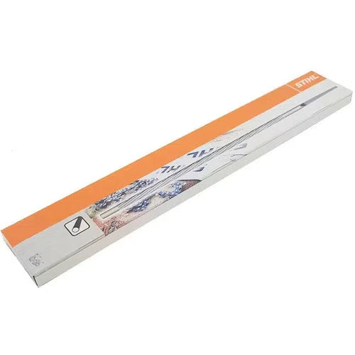 File Round Chainsaw STIHL-4.0𝑚𝑚6️⃣3/8"Picco-𝑝/6 Pack-