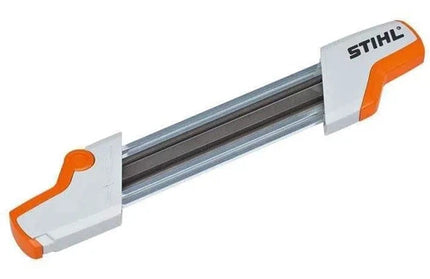 File Sharpening Holder 2in1 STIHL-4.0𝑚𝑚6️⃣3/8"Picco