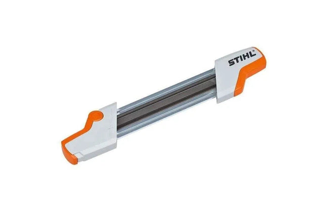 File Sharpening Holder 2in1 STIHL-4.0𝑚𝑚6️⃣3/8"Picco