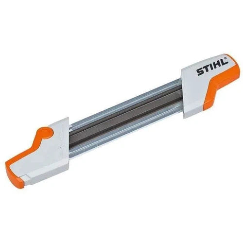 File Sharpening Holder 2in1 STIHL-4.0𝑚𝑚6️⃣3/8"Picco-