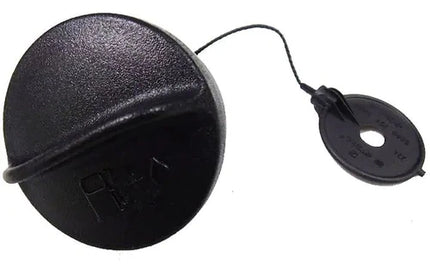 Filler Cap Fuel for FS38/FS55 Stihl-Default Title