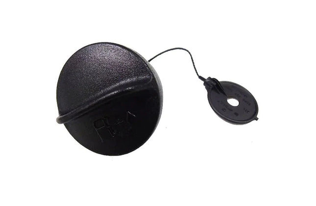 Filler Cap Fuel for FS38/FS55 Stihl-Default Title