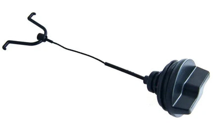 Filler Cap Fuel Stihl-Default Title
