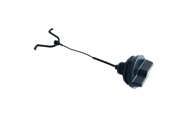Filler Cap Fuel Stihl-Default Title