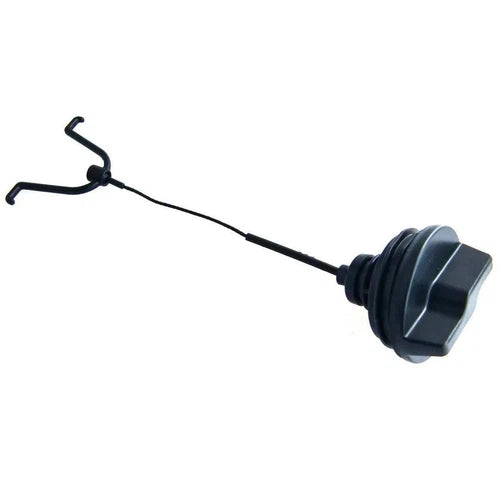 Filler Cap Fuel Stihl-Default Title