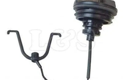 Filler Cap Fuel Stihl-