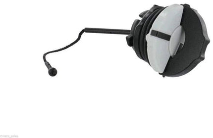 Filler Cap Stihl-Large