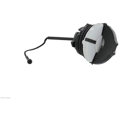 Filler Cap Stihl-Large