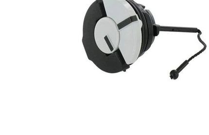 Filler Cap Stihl-Small