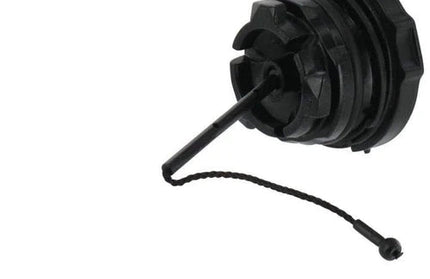 Filler Cap Stihl-Large-