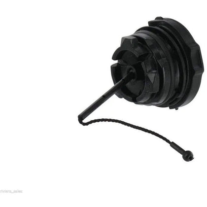 Filler Cap Stihl-Large-