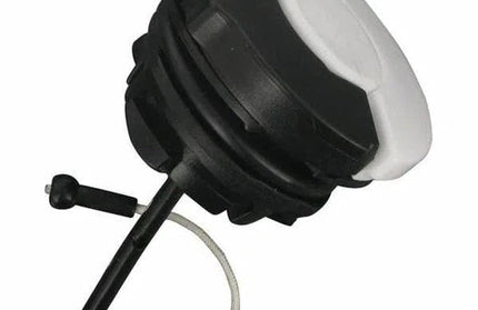 Filler Cap Stihl-Large-