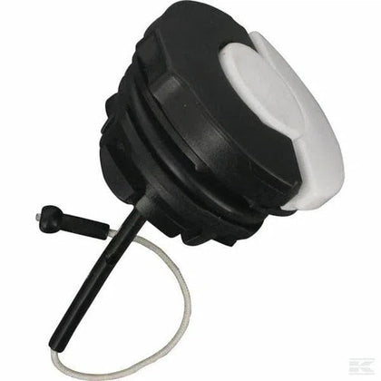 Filler Cap Stihl-Large-