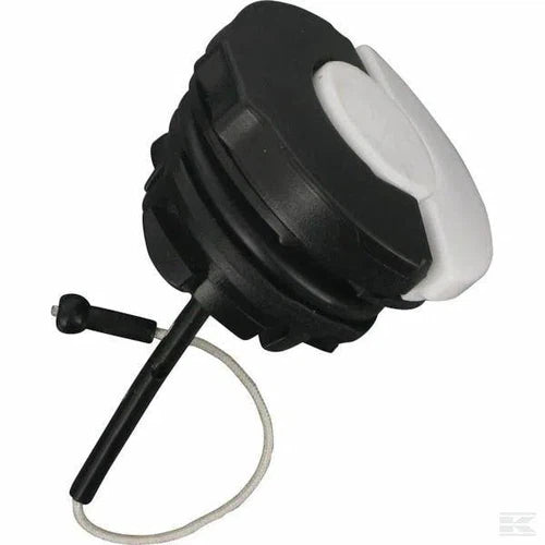 Filler Cap Stihl-Large-