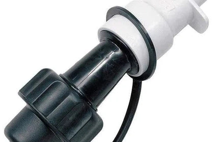 Filler Nozzle for Chain Oil Stihl-Default Title
