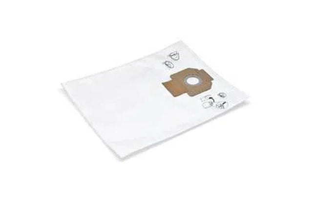 Filter Bag Paper for SE33/SE62 STIHL-𝑝/5