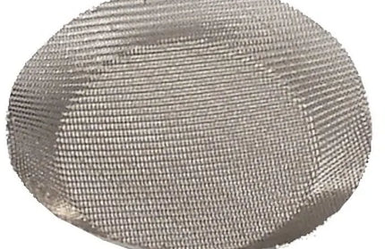 Filter Screen for Carburetor STIHL-Default Title