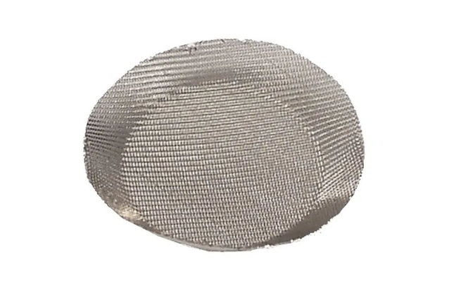 Filter Screen for Carburetor STIHL-Default Title