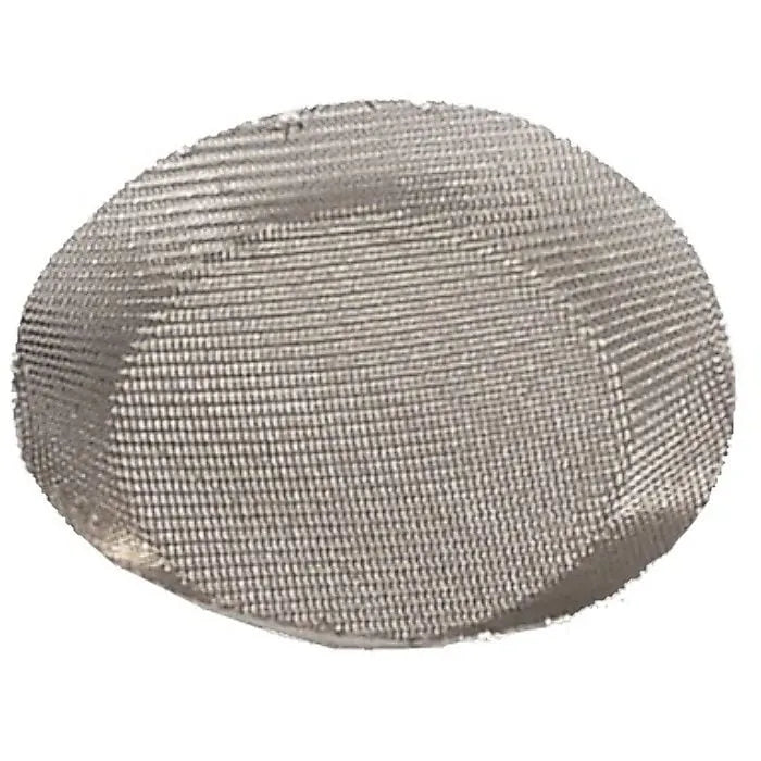 Filter Screen for Carburetor STIHL-