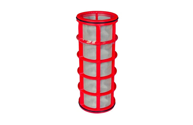 Filter Screen For Inline Filter Y Type-Default Title