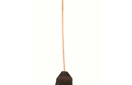 Fire Beater-Finger Type