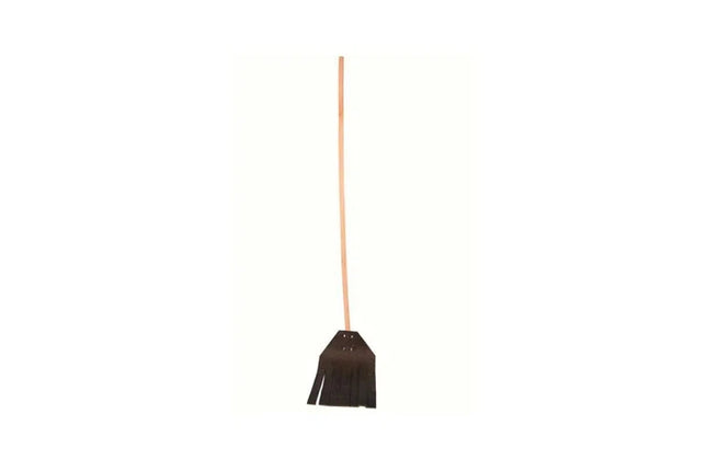 Fire Beater-Finger Type