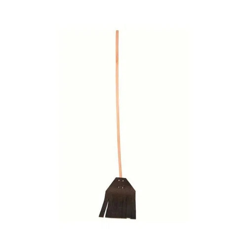 Fire Beater-Finger Type-