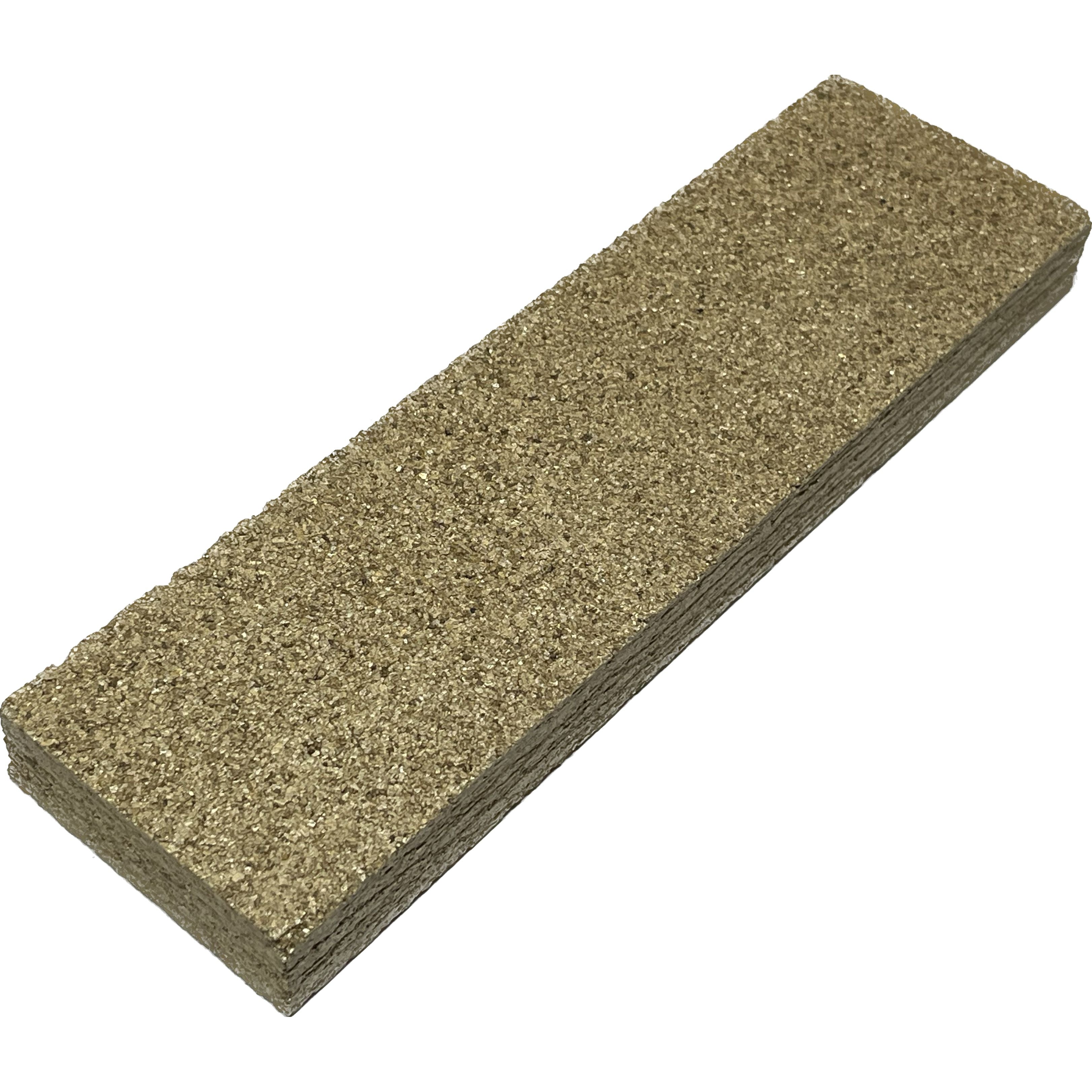 Fire Brick Vermiculite Board