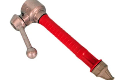 Fire Fighter Hand Gun Renus-Default Title