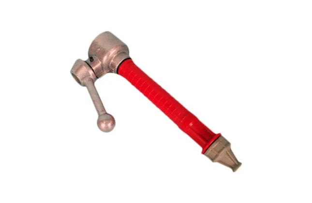 Fire Fighter Hand Gun Renus-Default Title