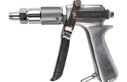 Fire Fighter Handgun HP-Default Title