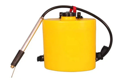 Fire Fighting Knapsack Sprayer-Default Title