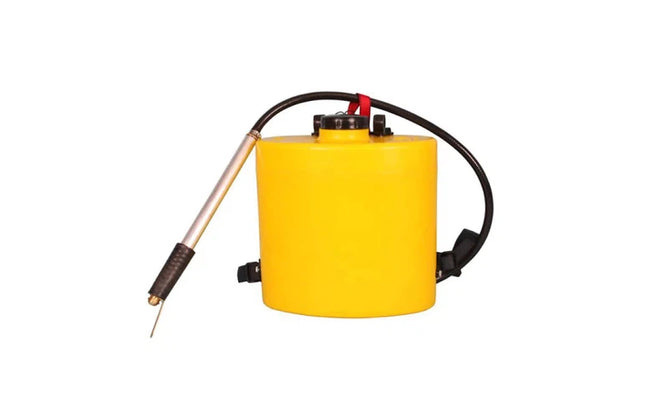 Fire Fighting Knapsack Sprayer-Default Title