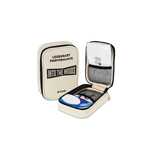 First Aid Kit ''Into the Woods'' STIHL-