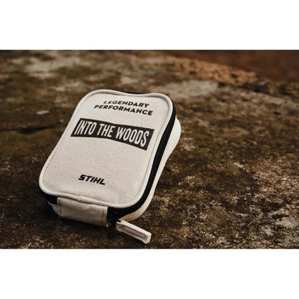 First Aid Kit ''Into the Woods'' STIHL-