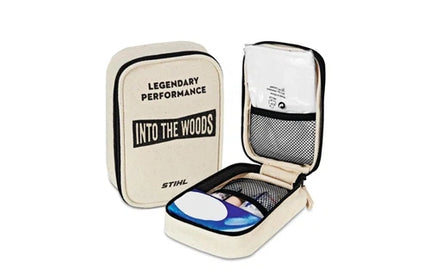 First Aid Kit ''Into the Woods'' STIHL-