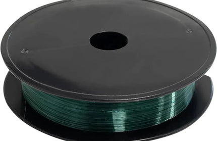 Fish Line Monofilament-30℔/0.7𝑚𝑚