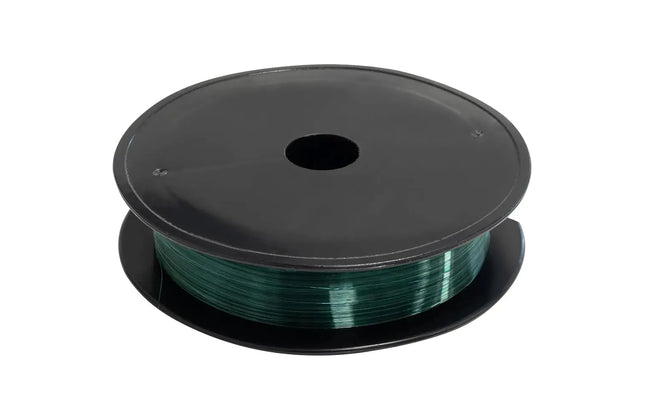 Fish Line Monofilament-30℔/0.7𝑚𝑚