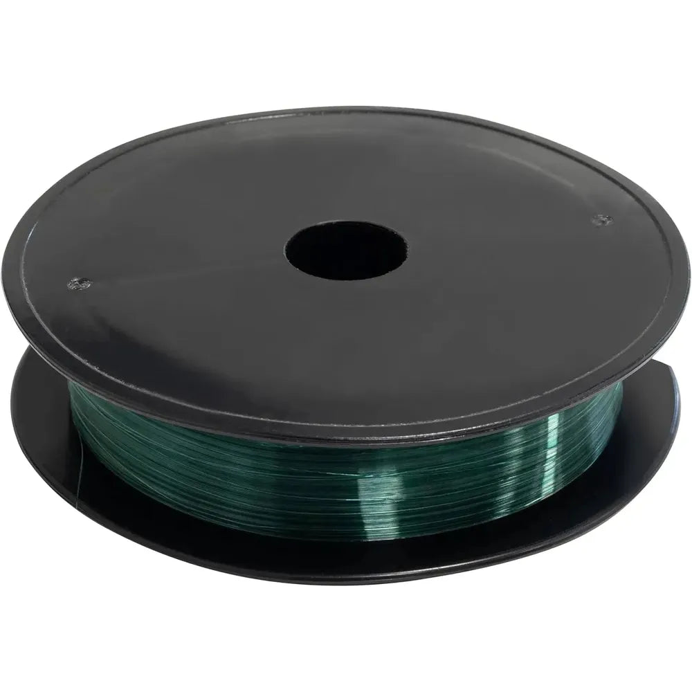 Fish Line Monofilament-30℔/0.7𝑚𝑚-