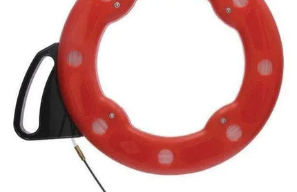 Fish Tape 30m-Nylon