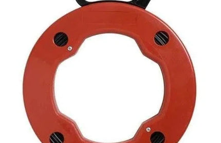 Fish Tape 30m-Steel