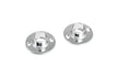 19mm / Pair