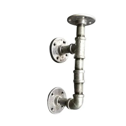 Flange for GALV Fitting (decor use only)-15mm-