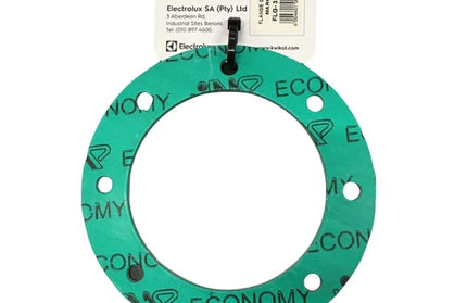 Flange Gasket for Geyser Mark I Kwikot-Default Title