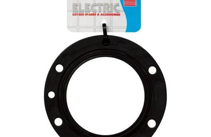 Flange Gasket for Geyser Mark II Kwikot-FLG-335