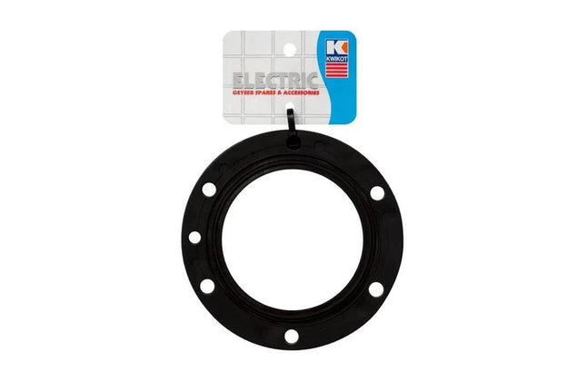 Flange Gasket for Geyser Mark II Kwikot-FLG-335